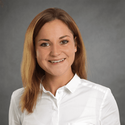 Anna-Lena Schwalm