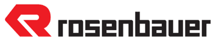 Our project partner 