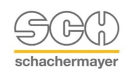 Partner logo