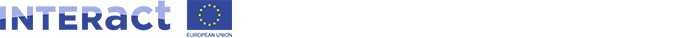 Our project partner