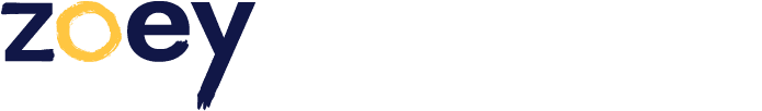 Our project partner