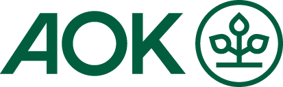 Our project partner