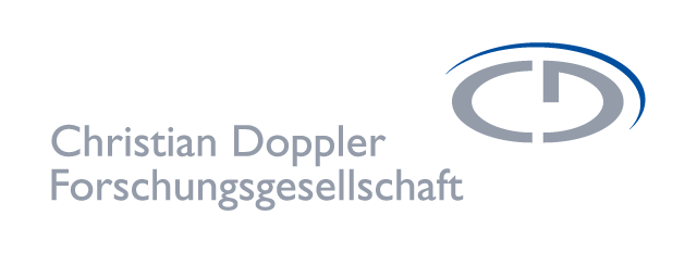 Our project partner