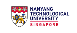 Prof. Tim White logo