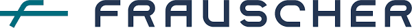 Our partner