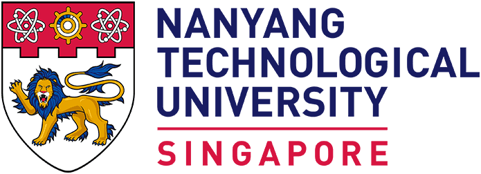 Nanyang Technological University Singapore