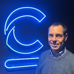 Markus Bancalari
