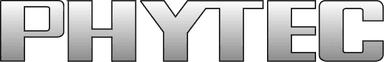 Phytec trademark