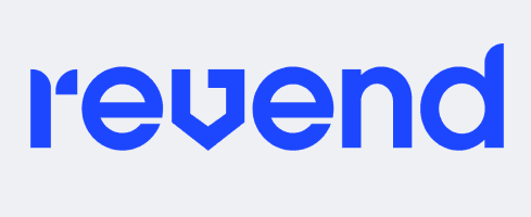 Partner logo
