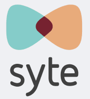 Partner logo