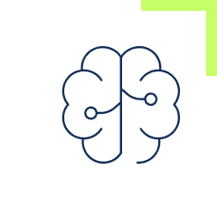 Data & AI Services