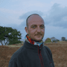 Nico Prins