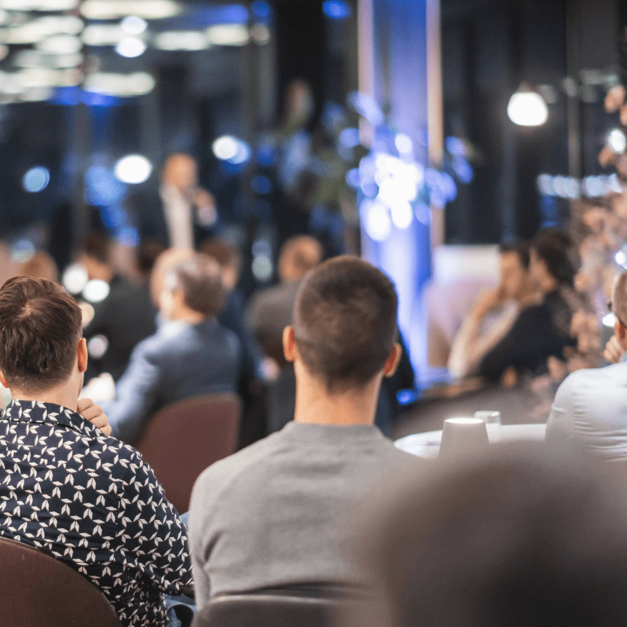 AI Austria meetup