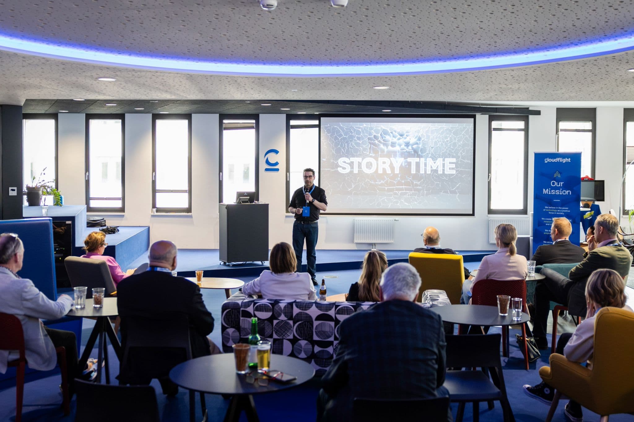 Book Your 1:1 Strategy Session 