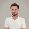 Paweł Paszkiewicz