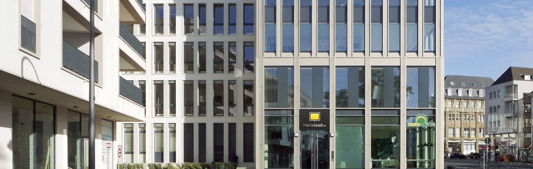 meinestadt.de