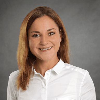 Anna-Lena Schwalm