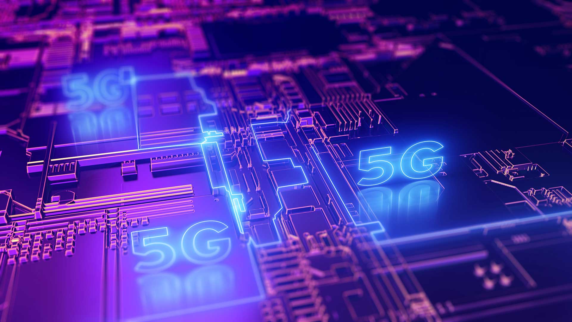 5G Killer App V2X – Requires the Transformation the Automotive Industry