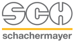 schachermayer_86px Yelmo: Digital order picking saves Schachermayer 13,000 printouts per day logo