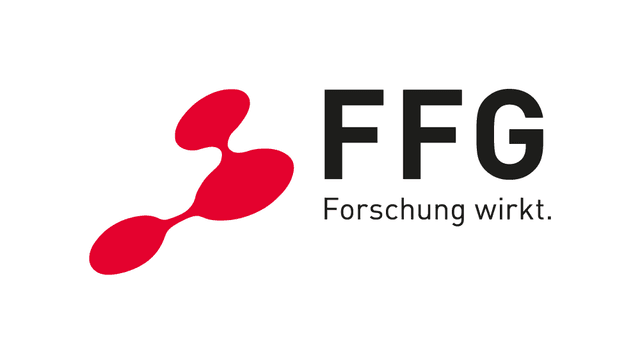 Partner logo