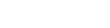 220121_OEIF_My Integration App_Logo_WHITE ÖIF My Integration App logo