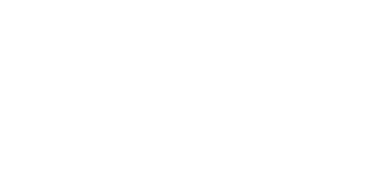 220202_bmvit_logo_WHITE Machine Learning für wolkenfreie Bilder logo