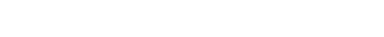 220203_Hyperloop_Logo-white Going Supersonic with Hyperloop logo