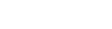 220204_AureaNDT_Logo-white Non-destructive Testing with Augmented Reality logo