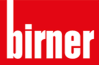 Partner logo