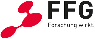 FFG_Logo_DE_RGB_1000px 91% precision in detecting bark beetles to protect forests logo