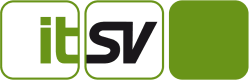 Partner logo