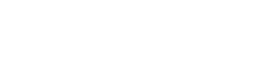logowhite_nframes Cloudflight Aerial Processing Service (CAPS) logo