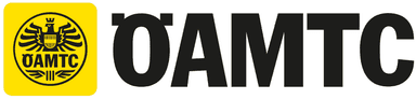 oeamtc-vector-logo ÖAMTC Smart Connect logo