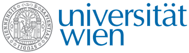 Uni_Logo_2016 u:space logo