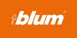 Blum_brandboxmin_2 “Board up, drill, done!” logo