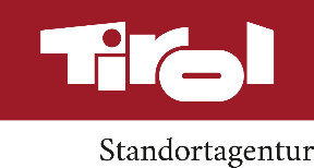 Partner logo