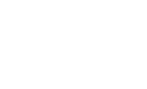 220331_Linde_Logo_white1 Digital fleet management logo