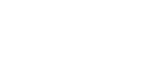 220407_Wien-Energie_Logo-white Data-driven optimization of hazardous waste utilization logo