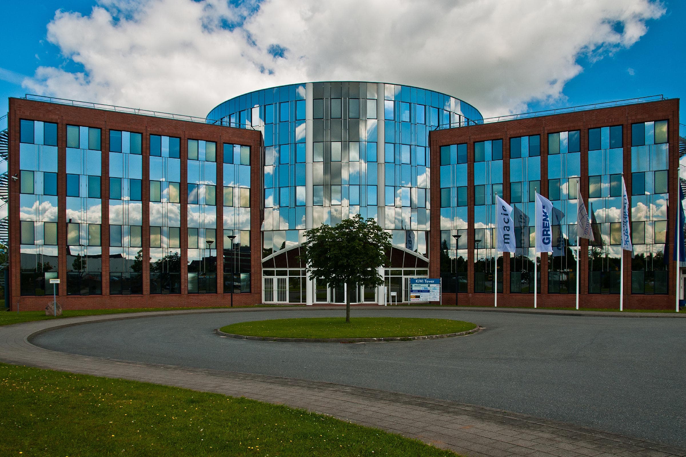 Kiel