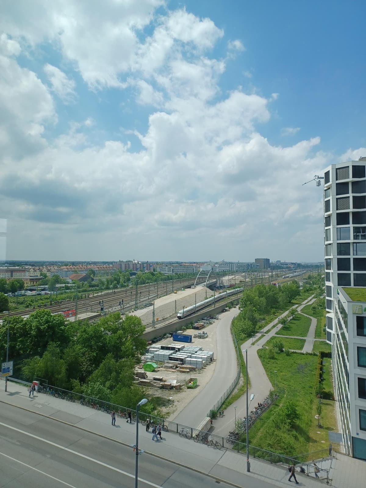 Slider image