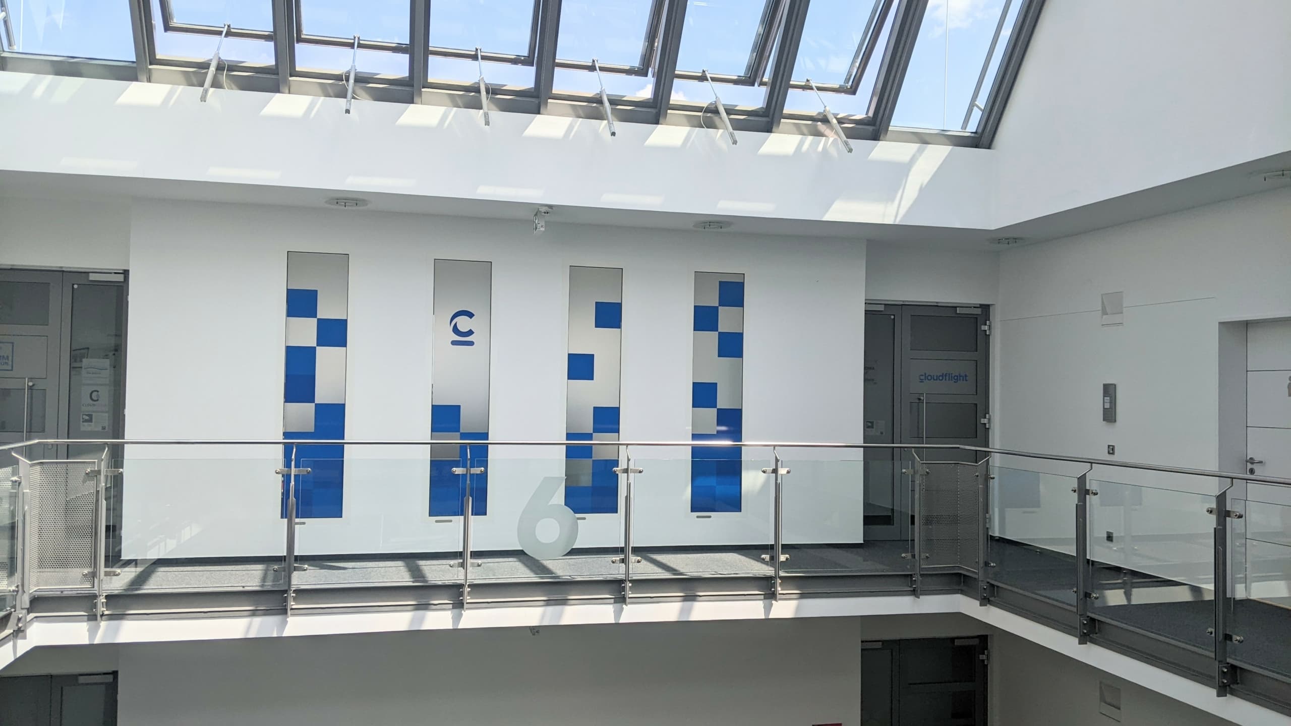 Karlsruhe