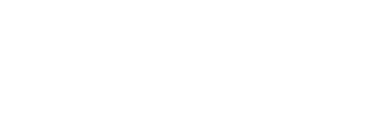 AOK white-01 Preventing chronic illness through software logo