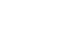 YOPE_logo-white_cropped YOPE