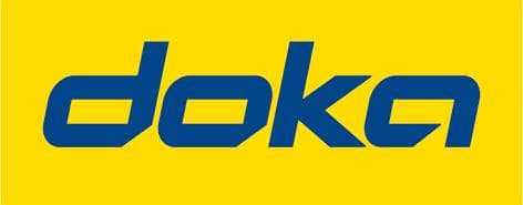 Partner logo