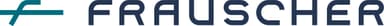 Frauscher Logo_RGB Maximum Flexibility and Security Thanks to Cloud-Native Architecture logo