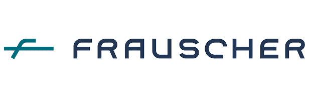 Frauscher