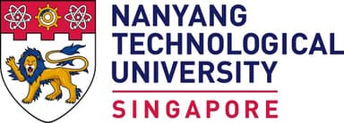 NTU_Logo_kleiner_kl Master-level remote learning thanks to AI-powered experience logo