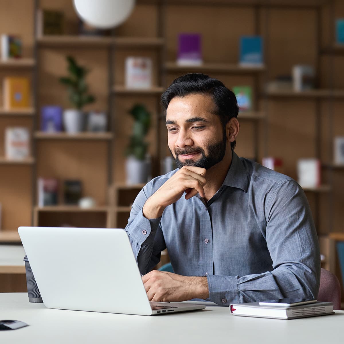 adaptive learning adds value to education with AI