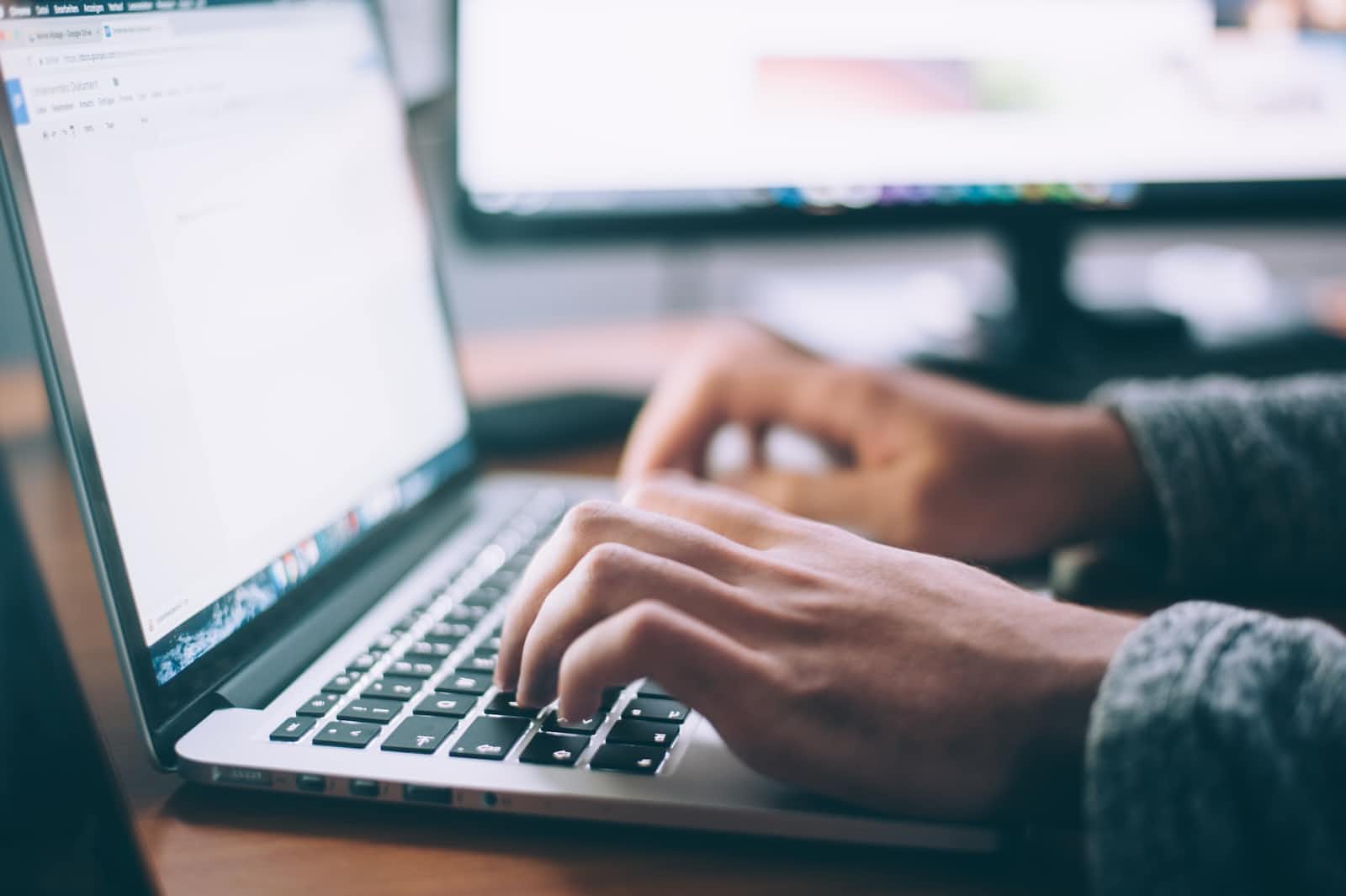 Schnelle Entwicklung mit React-Admin und Fastify