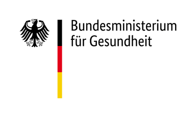 logo-bundesgesundheitsministerium AI application in medicine: a milestone in liver diagnostics logo